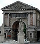 File source: http://commons.wikimedia.org/wiki/File:Padova_-_Foro_Boario.jpg